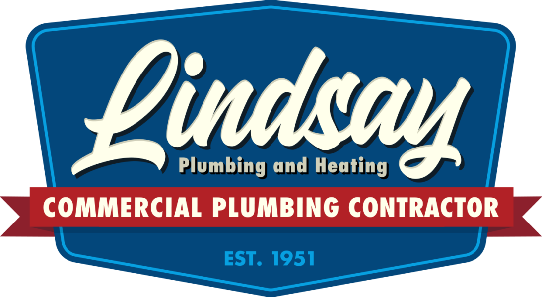 Lindsay Plumbing and Heating Inc. 
